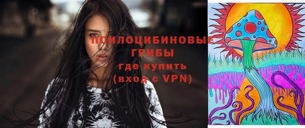 тгк Сафоново